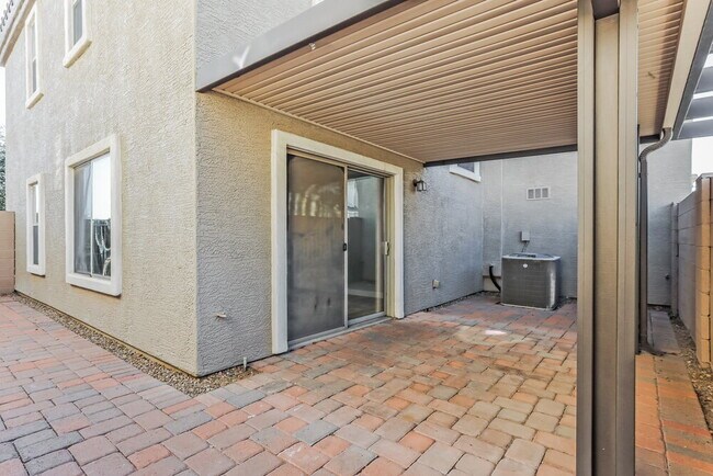 Building Photo - 2666 E Megan St