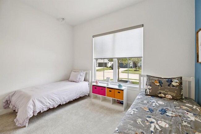 Building Photo - 20726 Via Giulia Ct