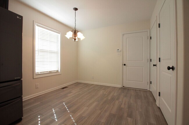 Building Photo - 1515 Reasons Drive