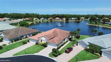 Building Photo - 7753 Haverhill Ct