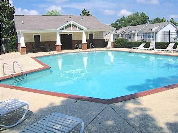 Building Photo - 438 Flintlock Ct