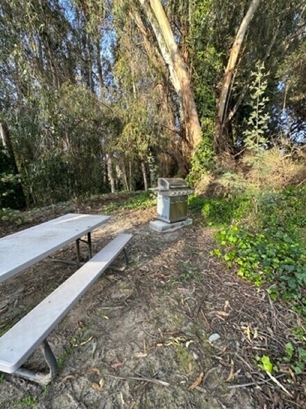 Building Photo - 755 14th Ave