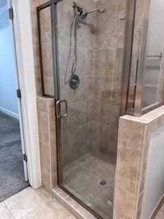 Building Photo - 2210 Mid Ln