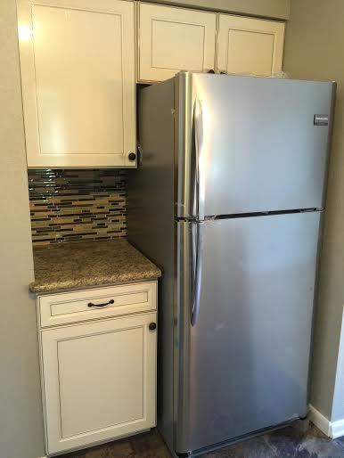 Building Photo - **********Gorgeous Scott Township 3-Bed/1....