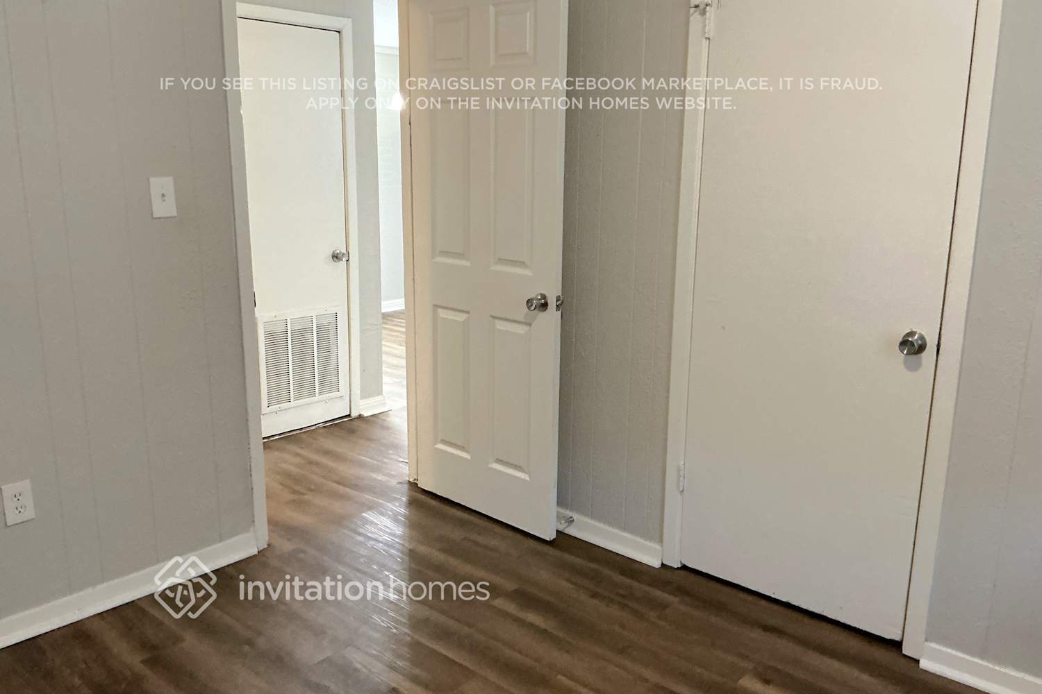 Building Photo - 606 College Mound Rd