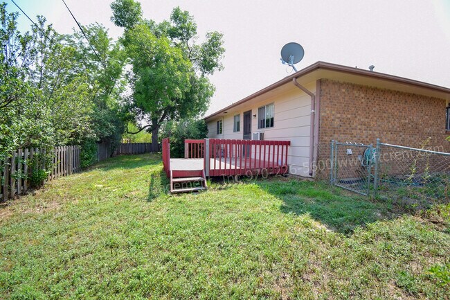 Building Photo - 1787-1789 Westfield Drive