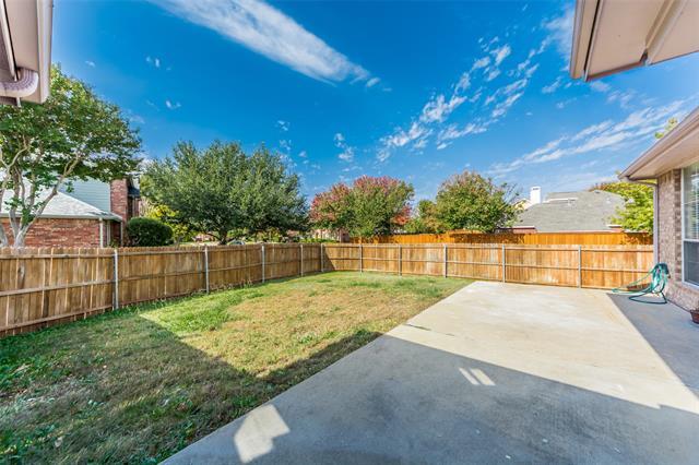 Building Photo - 403 Orchard Ln