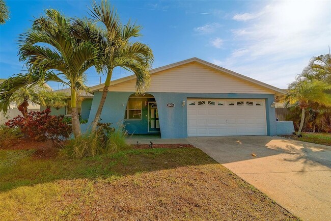 Building Photo - 10451 119th St