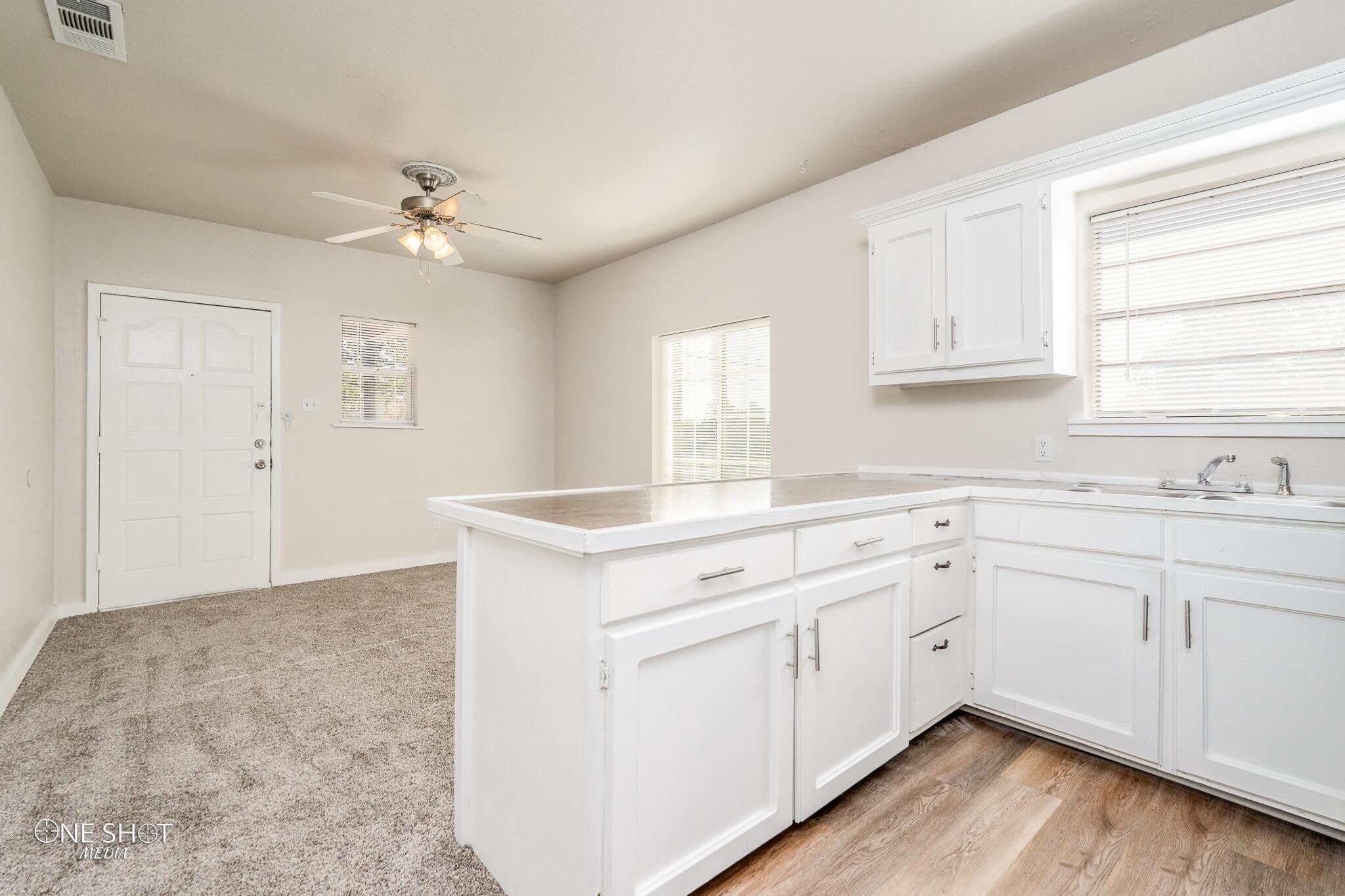 Building Photo - 1631 S 3rd St