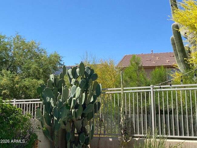 Building Photo - 4750 E Preserve Way