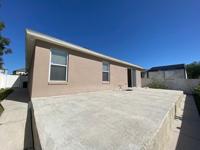 Building Photo - 10366 Cypress Knee Cir