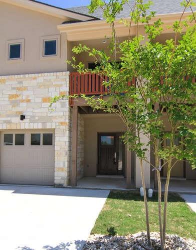 Building Photo - 304 Conservation Dr