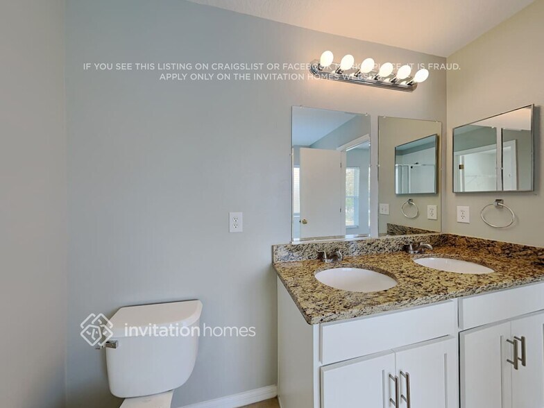 Building Photo - 4477 Barbados Loop