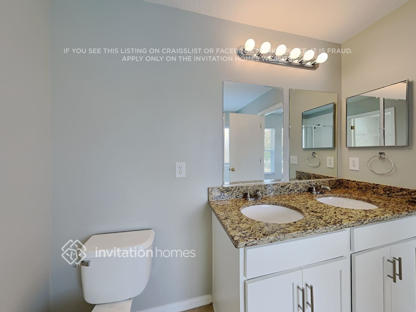 Building Photo - 4477 Barbados Loop