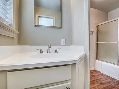 Building Photo - 4439 University Blvd