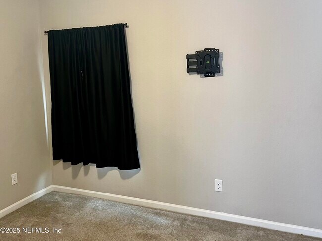 Building Photo - 11630 PALLADIO Wy