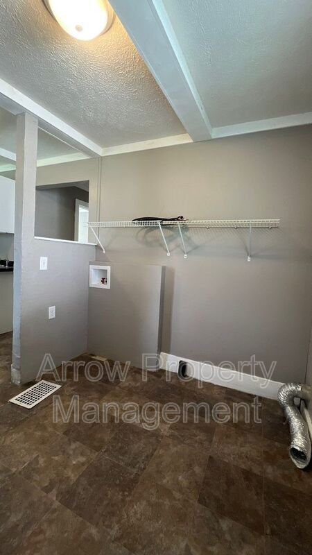 Building Photo - 3061 W Street