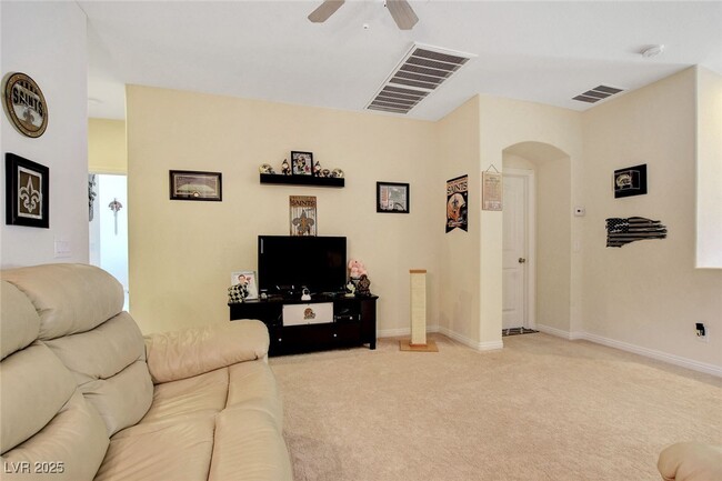 Building Photo - 9615 Volk Ave