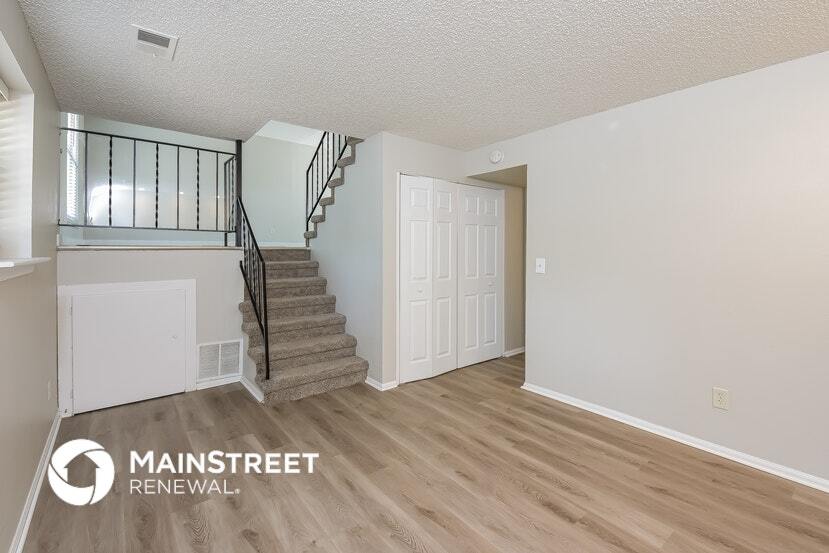 Building Photo - 2551 S Kittredge Way