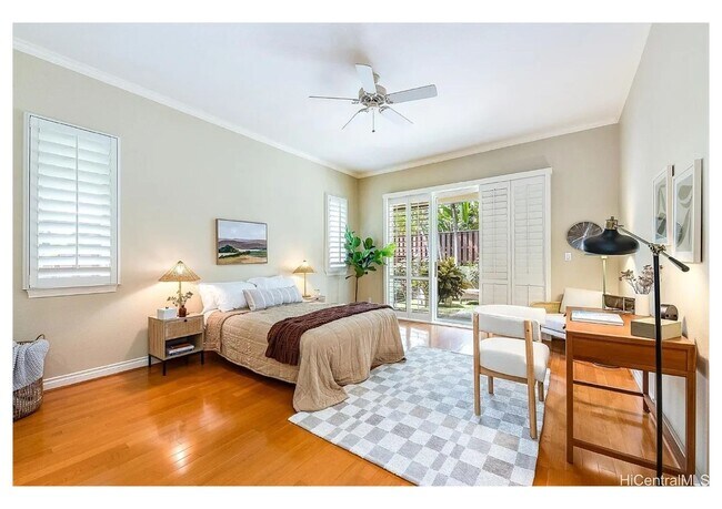 Building Photo - 1058 Koko Kai Pl