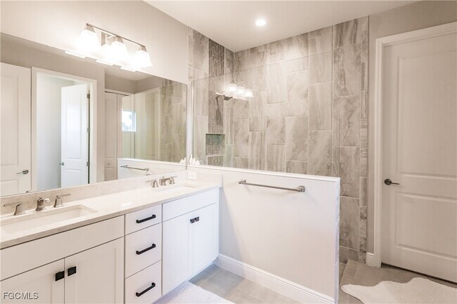 Building Photo - 13523 Hideaway Preserve Ct