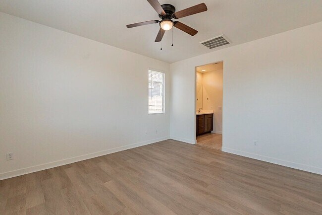 Building Photo - 3742 S 64th Dr