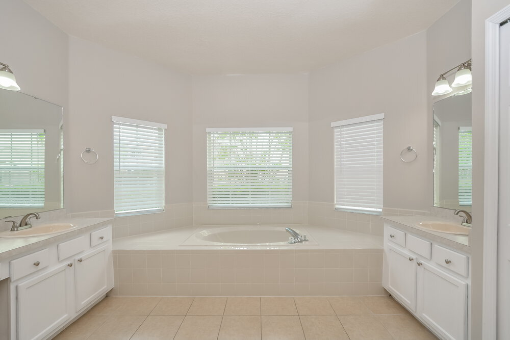 Building Photo - 2888 Sweetspire Cir