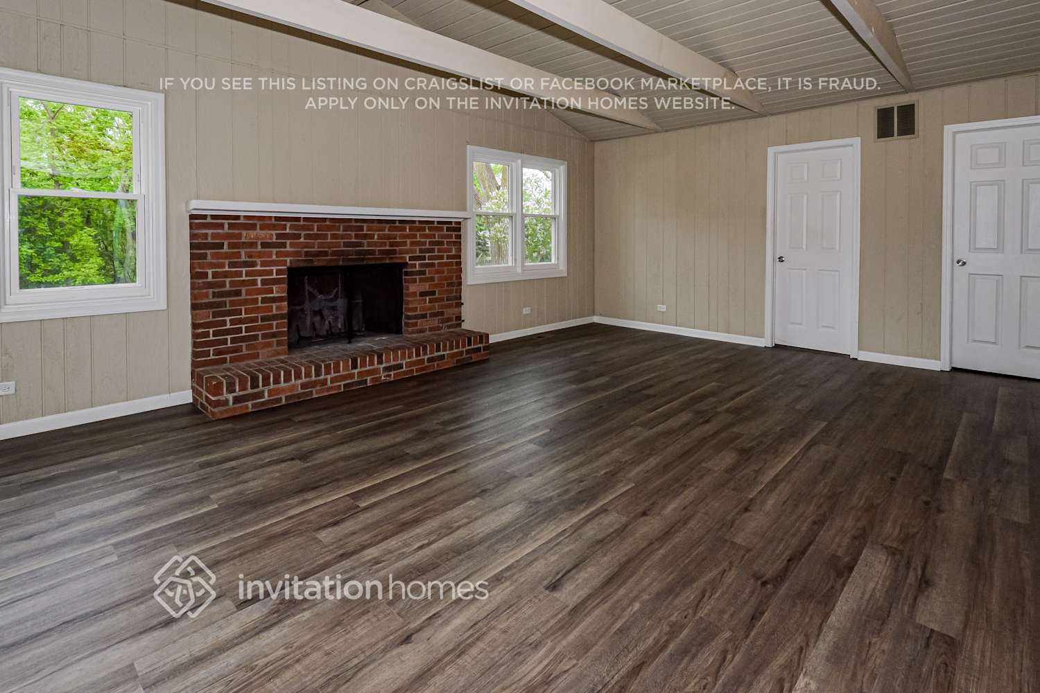 Building Photo - 735 Burr Oak Dr