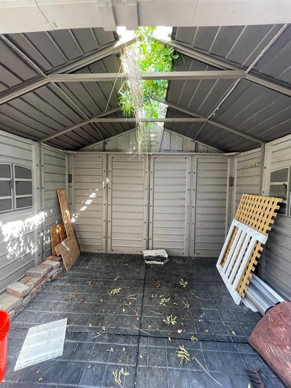 Building Photo - 7108 S Mascotte St