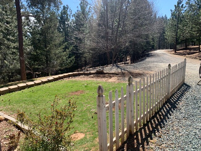 Building Photo - 4631 Lobo Trail