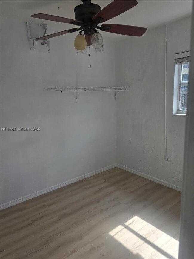 Building Photo - 10206 SW 161st Ave