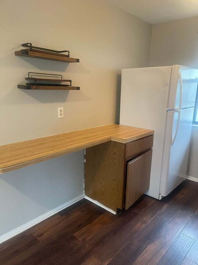 Building Photo - Single Family in Bear