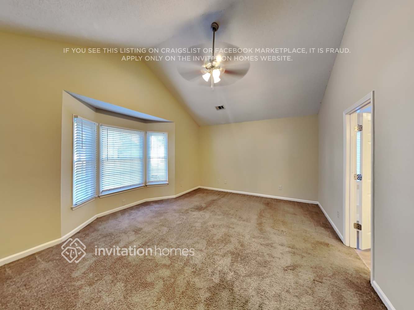 Building Photo - 2985 Binghampton Ln