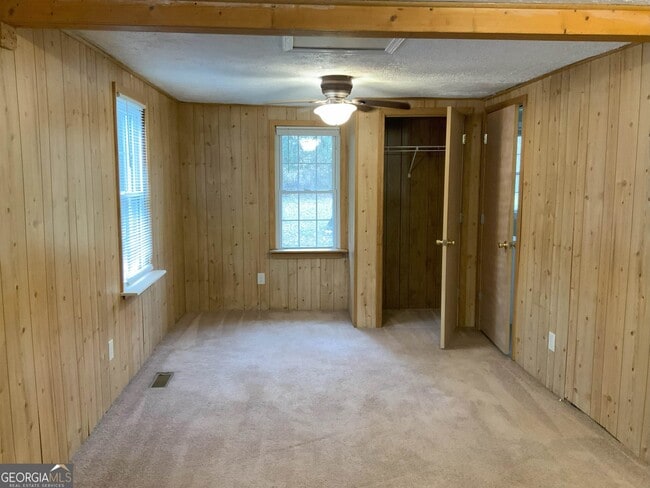 Building Photo - 1590 Waterworks Rd