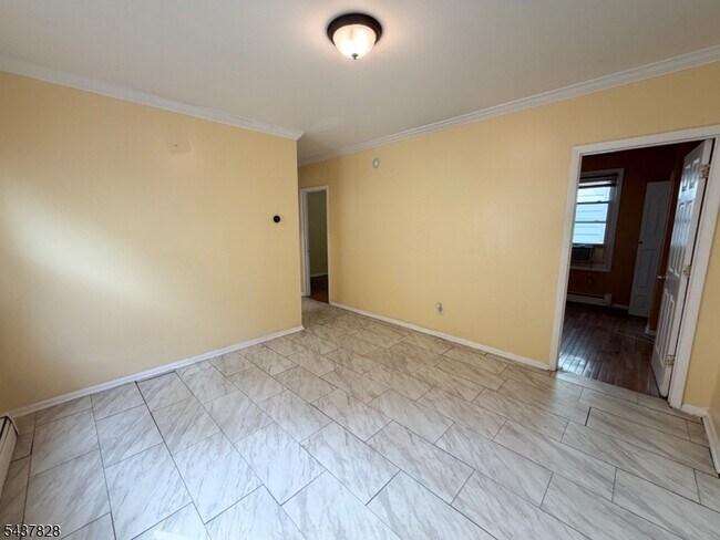 Building Photo - 1418 Boa Pl