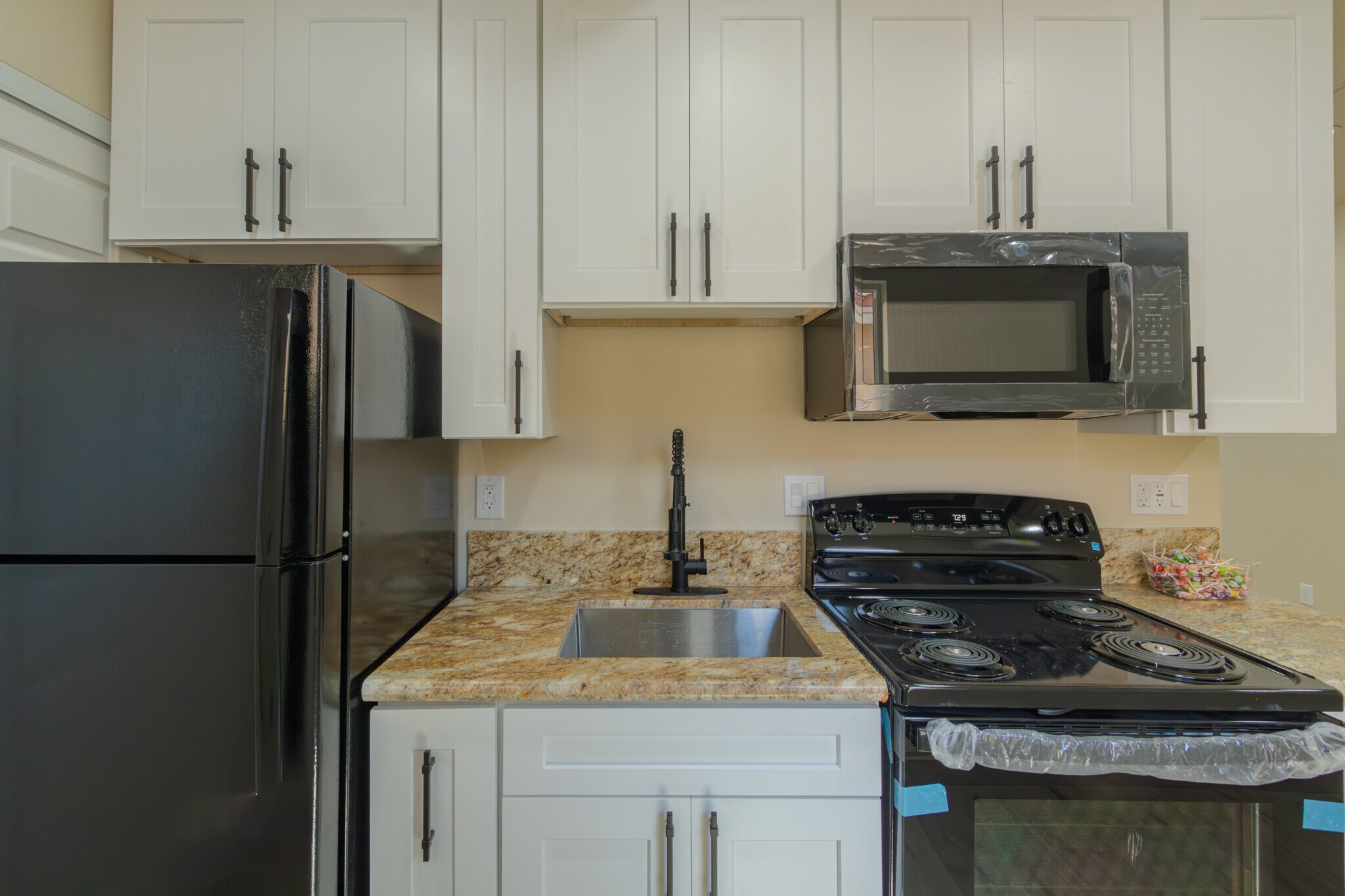Building Photo - 1174 Sea Strand Ln