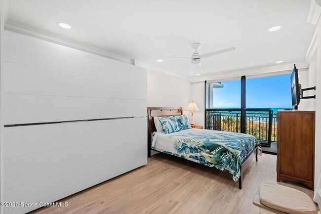 Building Photo - 2100 N Atlantic Ave