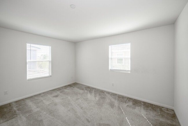 Building Photo - 17106 Zion Dr