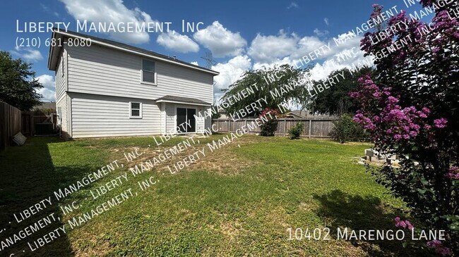 Building Photo - 10402 Marengo Ln