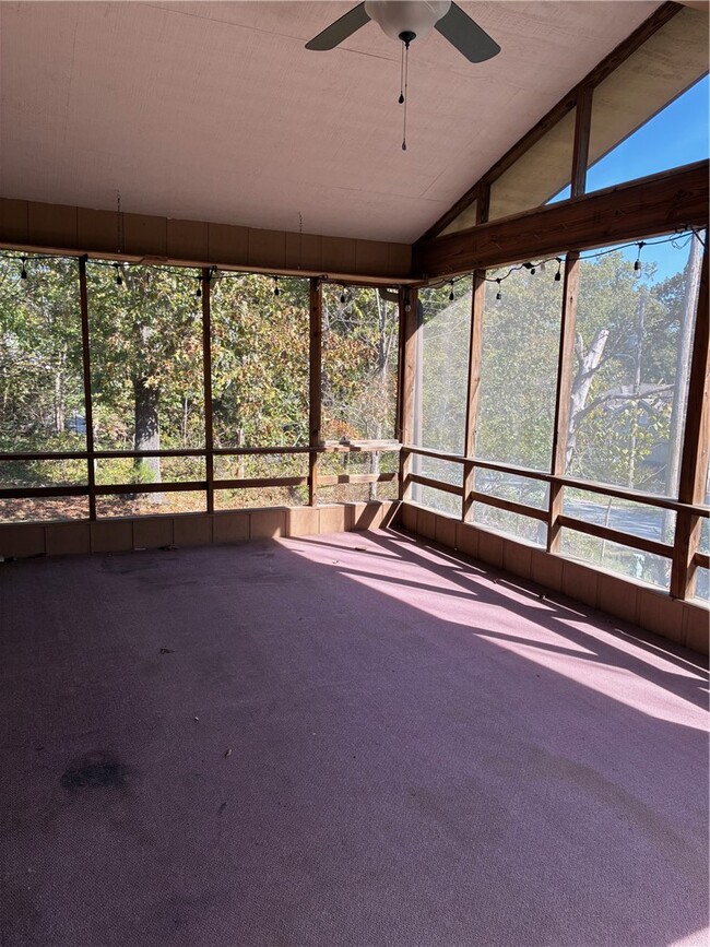 Building Photo - 1 Quantock Hills Dr