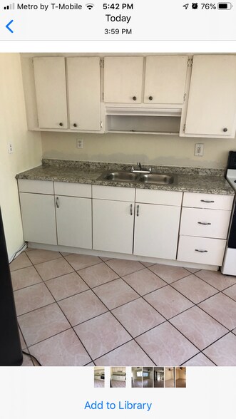 Building Photo - 1536 Barbarie Ln