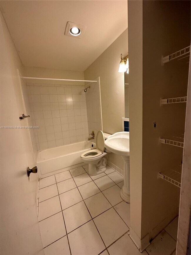 Building Photo - 8003 Ambach Way