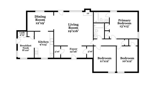 Building Photo - 6063 Colonyhill Dr