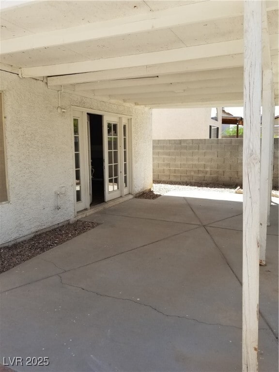 Building Photo - 2773 Pavero Way