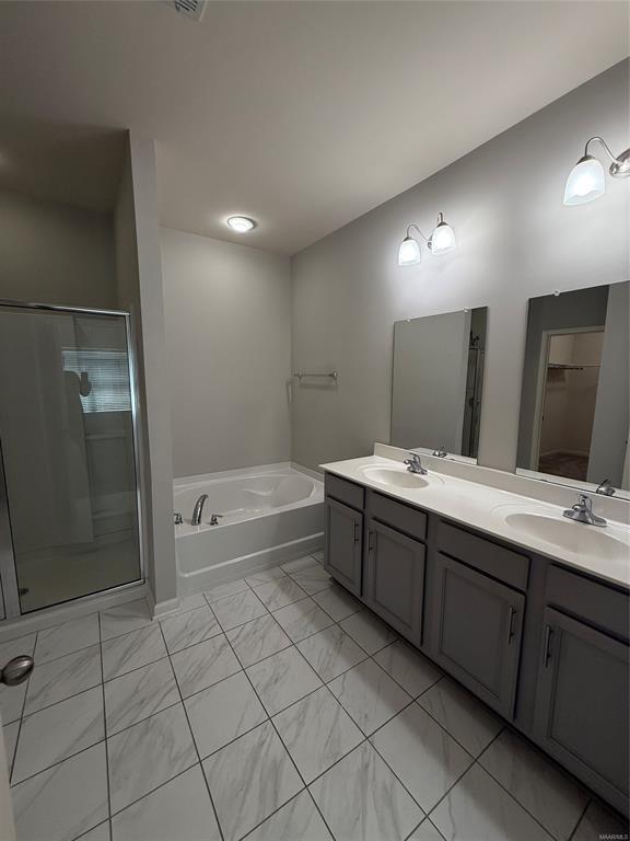 Building Photo - 9412 Alpine Park Ct