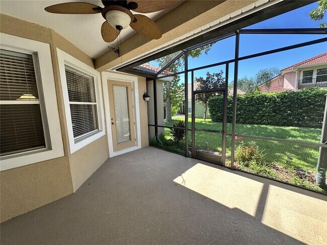 Building Photo - 11316 Rapallo Ln