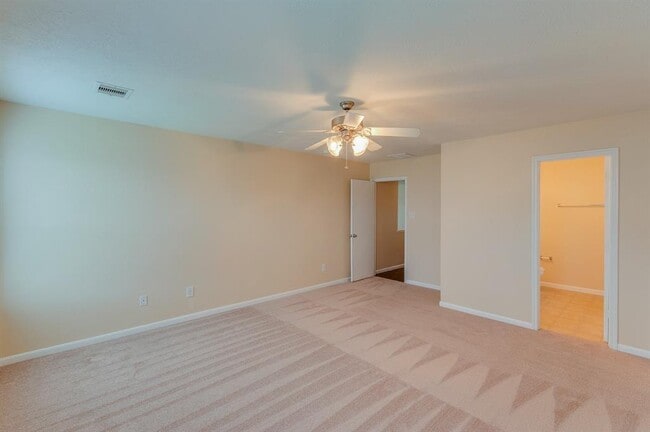 Building Photo - 15911 Arapaho Bend Ln