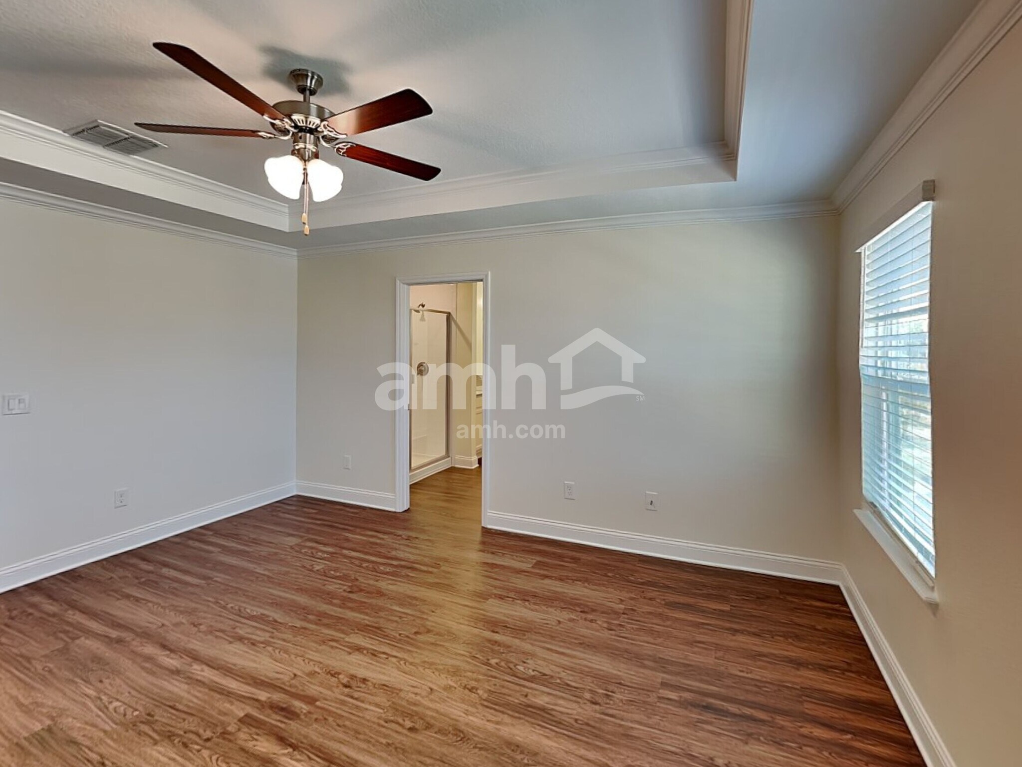 Building Photo - 6058 Little Blf Cir