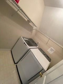 Building Photo - 420 Ruby Forest Pkwy