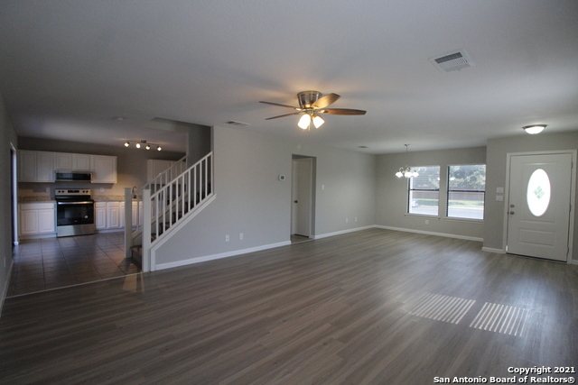Building Photo - 9879 Highland Creek